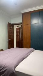 Blk 533 Hougang Avenue 6 (Hougang), HDB Executive #580755851
